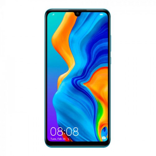 Huawei P30 Lite (Blue)